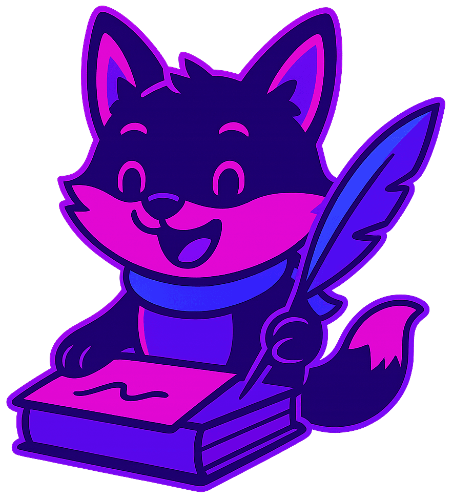 OnChain Journaling Logo